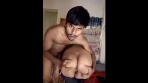 love_queen33 @ stripchat on 20250930