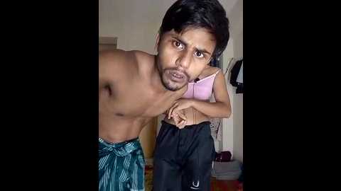 love_queen33 @ stripchat on 20250930