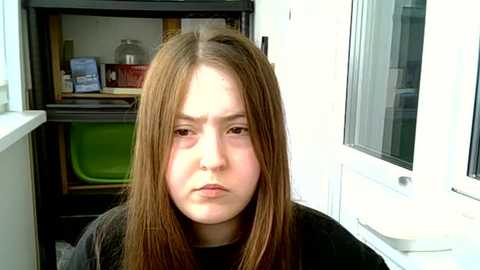 lovely_betty_tq @ stripchat on 20250930