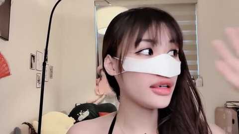 mailiiil @ stripchat on 20250930