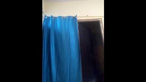 mansi01 @ stripchat on 20250930