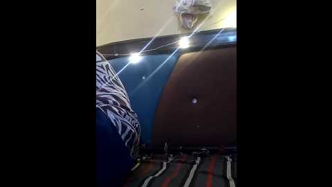 mansi01 @ stripchat on 20250930