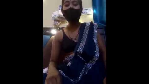 mansi01 @ stripchat on 20250930