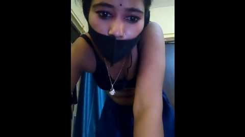 mansi01 @ stripchat on 20250930