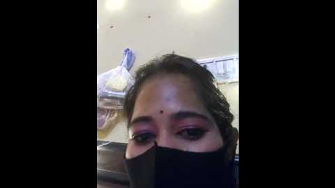 mansi01 @ stripchat on 20250930