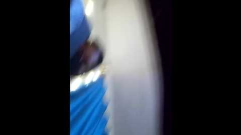 mansi01 @ stripchat on 20250930