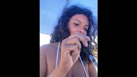 mari_valda2 @ stripchat on 20250930