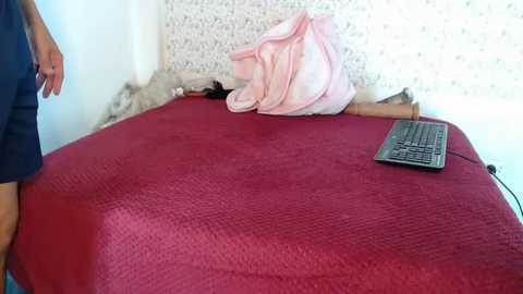 marieltessa_69 @ stripchat on 20250930