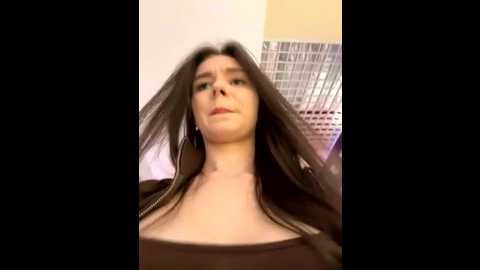 milabee @ stripchat on 20250930