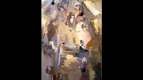 milabee @ stripchat on 20250930