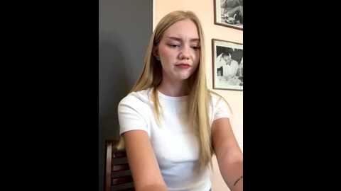 milamoone @ stripchat on 20250930