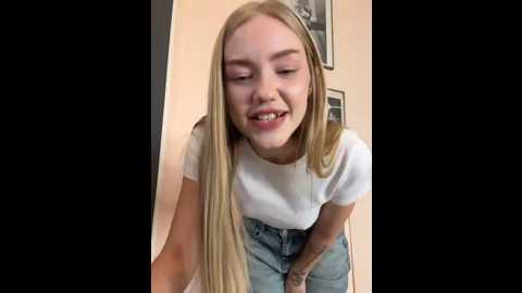 milamoone @ stripchat on 20250930