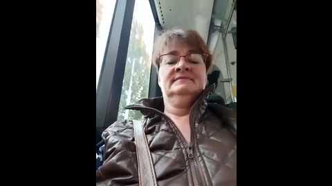 milf_love_fist99 @ stripchat on 20250930