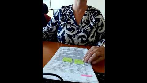 milf_love_fist99 @ stripchat on 20250930