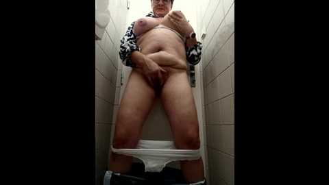 milf_love_fist99 @ stripchat on 20250930