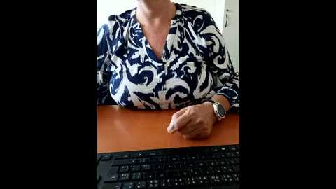 milf_love_fist99 @ stripchat on 20250930