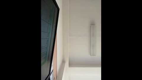 milf_love_fist99 @ stripchat on 20250930