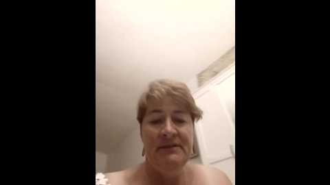 milf_love_fist99 @ stripchat on 20250930