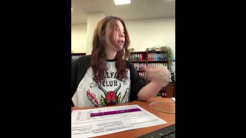 mimiumuy @ stripchat on 20250930