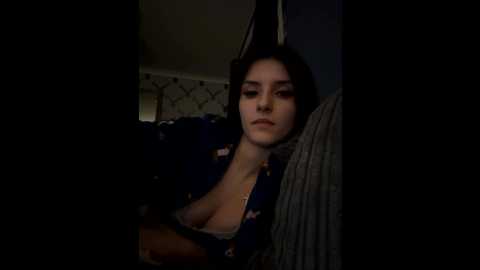 naughty_crystalxx @ stripchat on 20250930