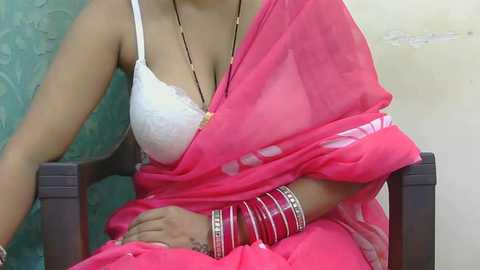 new_married_couples8750 @ stripchat on 20250930