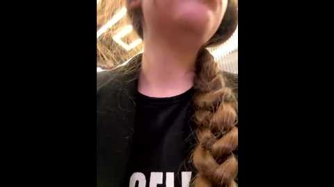 pantyless @ stripchat on 20250930