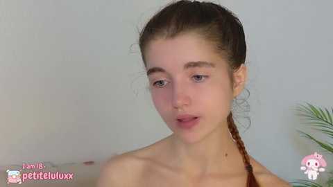 petiteluluxx
