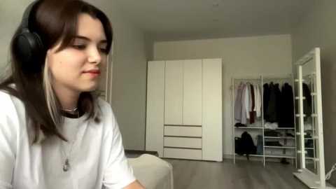 pup_pup_sea @ stripchat on 20250930