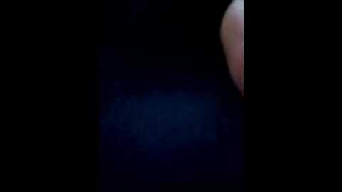 rashmi_kavya @ stripchat on 20250930