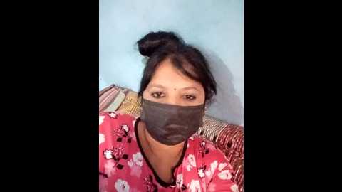 rashmi_kavya @ stripchat on 20250930