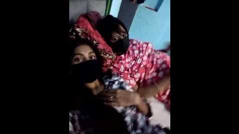 rashmi_kavya @ stripchat on 20250930