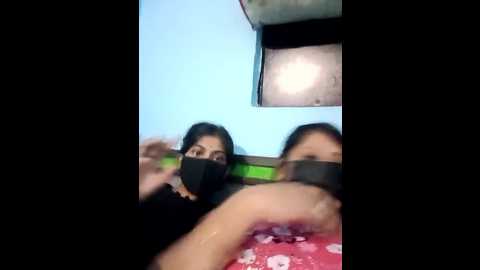 rashmi_kavya @ stripchat on 20250930