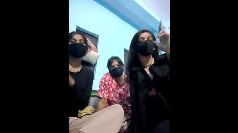 rashmi_kavya @ stripchat on 20250930