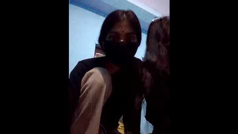 rashmi_kavya @ stripchat on 20250930