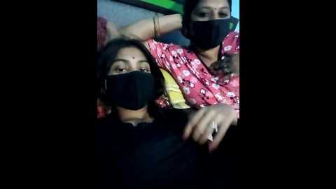 rashmi_kavya @ stripchat on 20250930