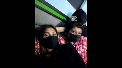 rashmi_kavya @ stripchat on 20250930