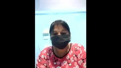 rashmi_kavya @ stripchat on 20250930