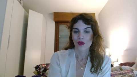 regina_5