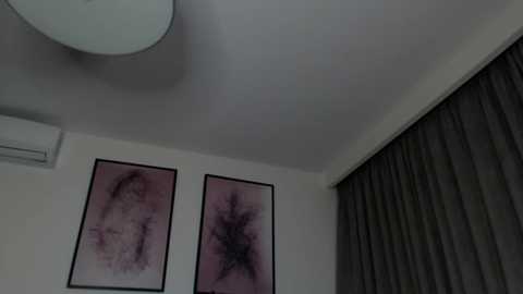 reinakylie @ stripchat on 20250930