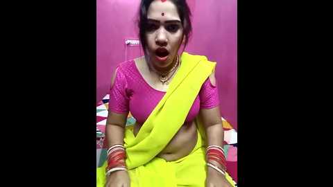 rinki156 @ stripchat on 20250930