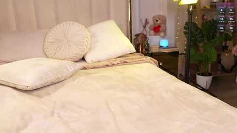 sary_hott @ stripchat on 20250930