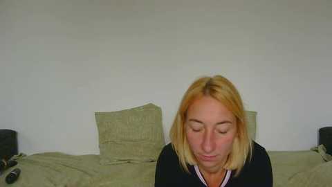 sassycruisecontrol @ stripchat on 20250930