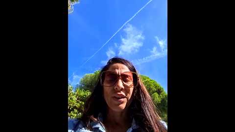 sexy7883 @ stripchat on 20250930