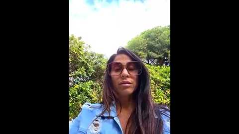 sexy7883 @ stripchat on 20250930