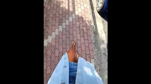 sexy7883 @ stripchat on 20250930