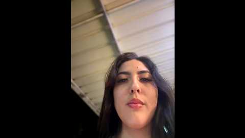 sofia_collins_ @ stripchat on 20250930