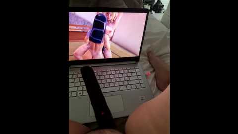 soshybaby @ stripchat on 20250930