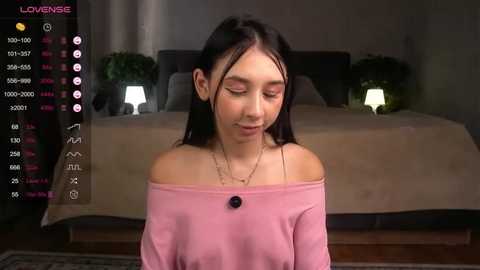 sssonya @ stripchat on 20250930