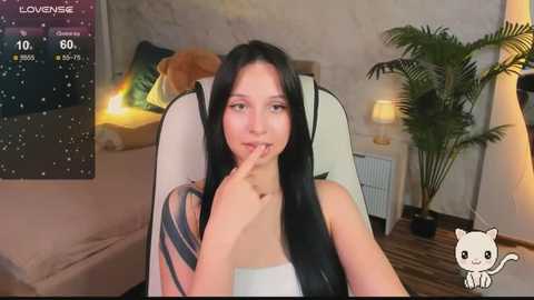 starlitfairy @ stripchat on 20250930