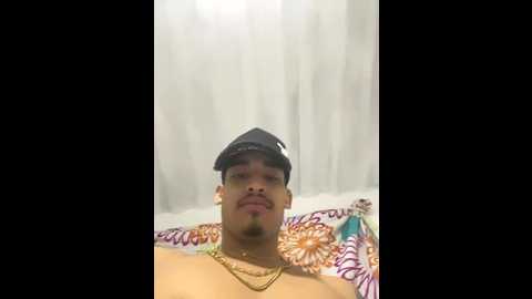 stitchylilo @ stripchat on 20250930